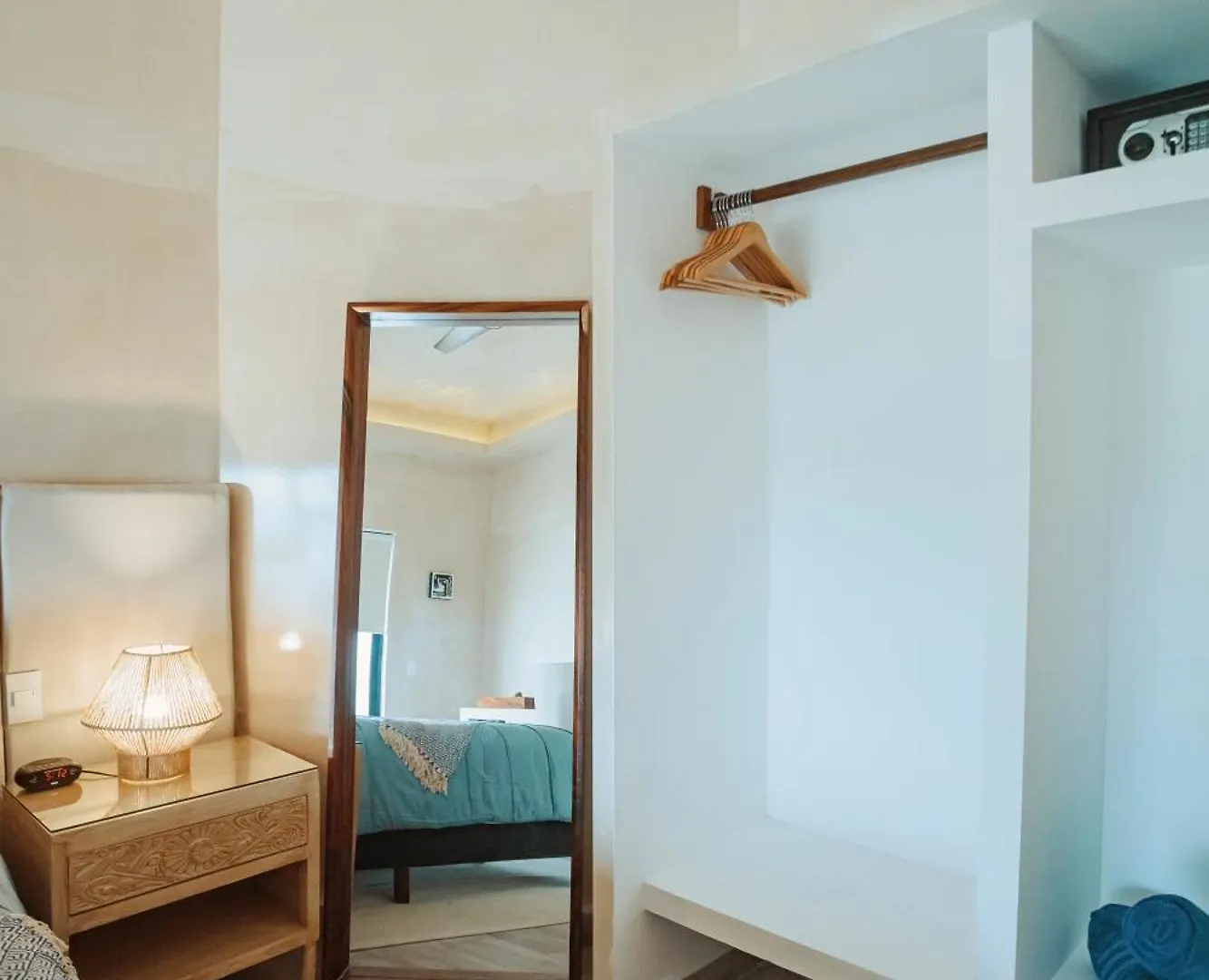 Casa Nawalli Puerto Vallarta Boutique Hotel - Adults Only
