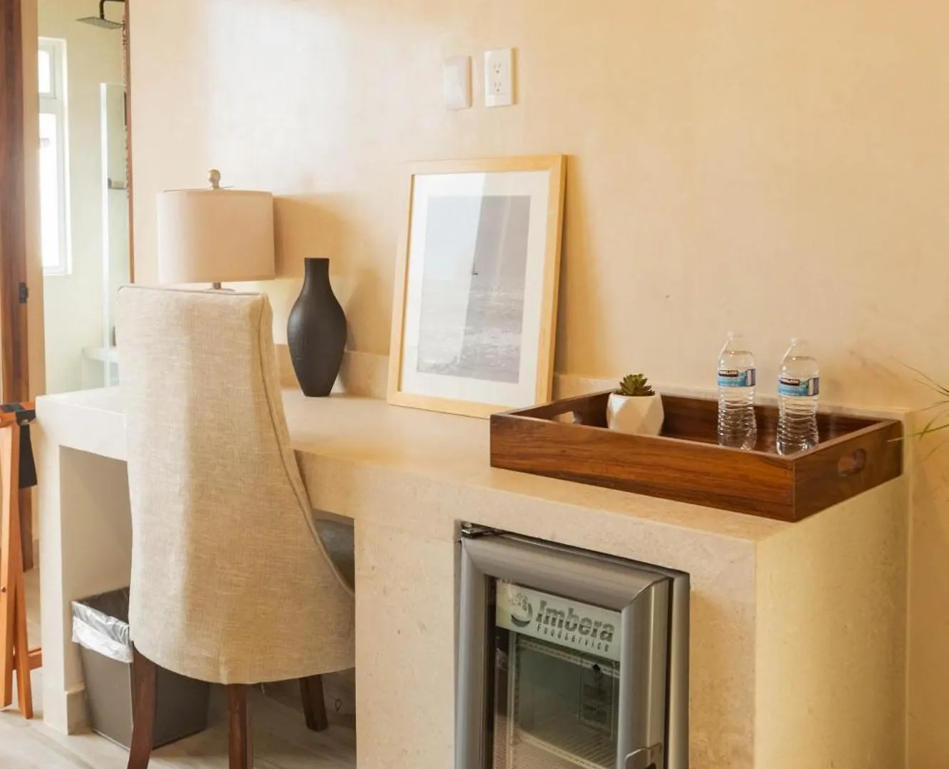 ****  Casa Nawalli Puerto Vallarta Boutique Hotel - Adults Only Messico