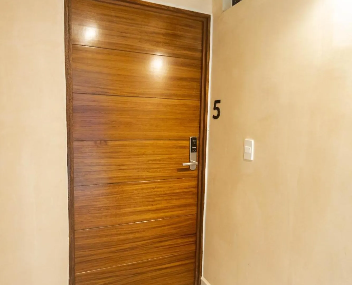 Casa Nawalli Puerto Vallarta Boutique Hotel - Adults Only