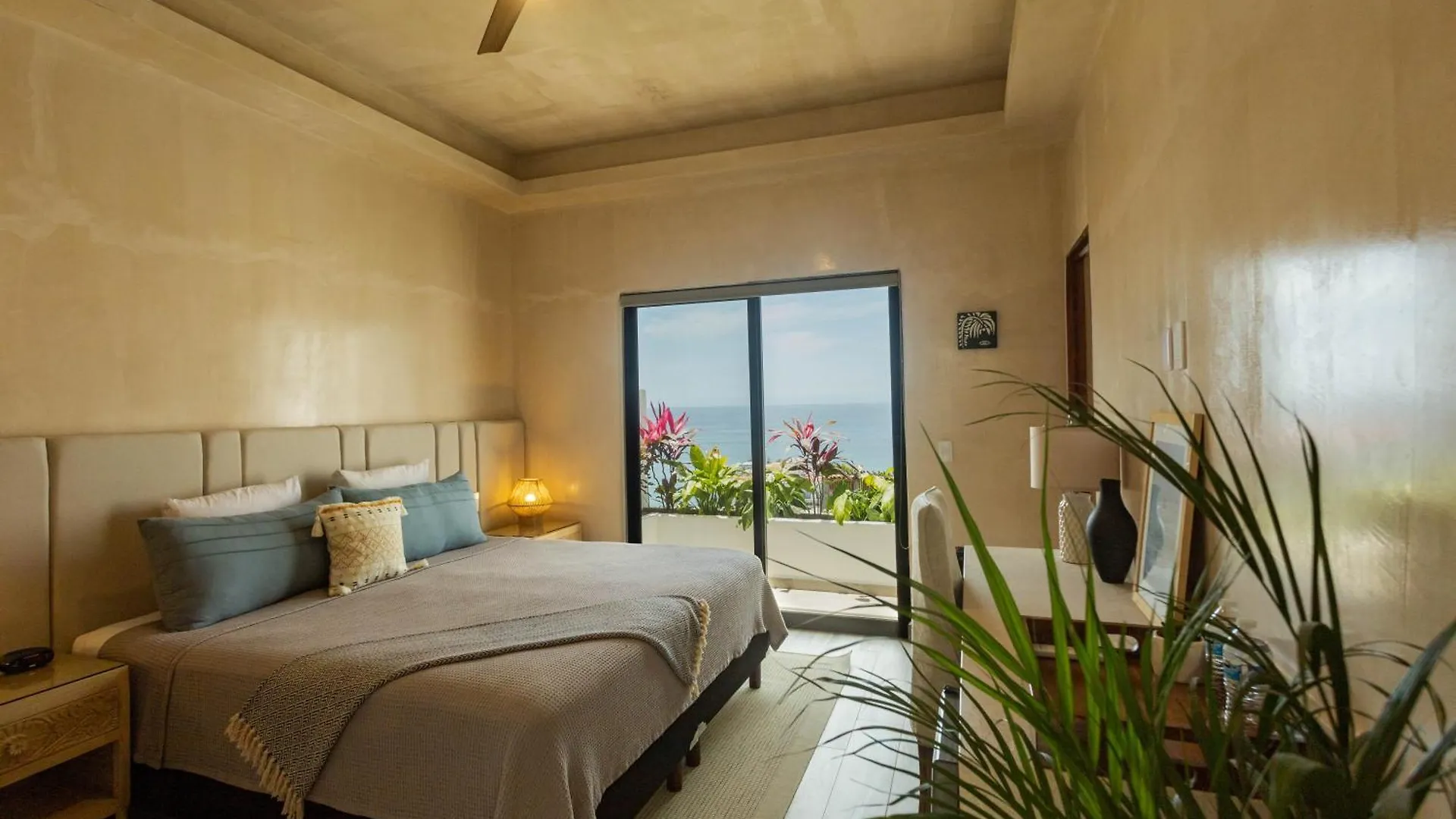 ****  Casa Nawalli Puerto Vallarta Boutique Hotel - Adults Only Messico