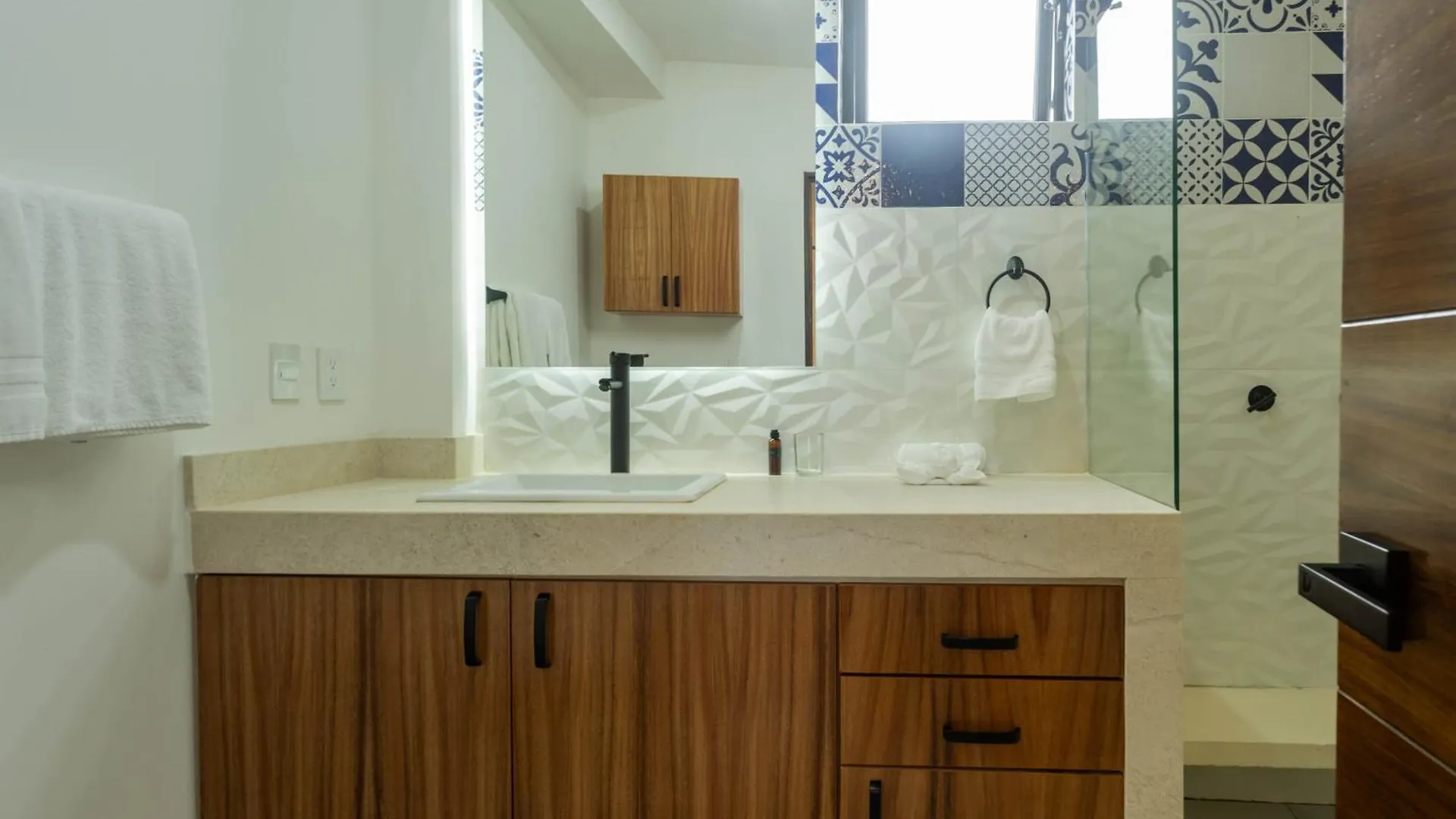 Casa Nawalli Puerto Vallarta Boutique Hotel - Adults Only Messico