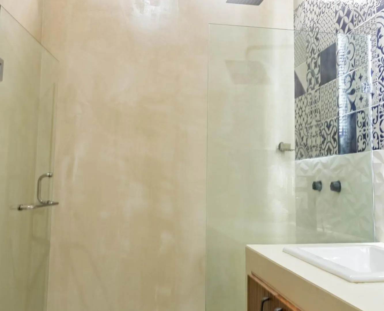 Casa Nawalli Puerto Vallarta Boutique Hotel - Adults Only