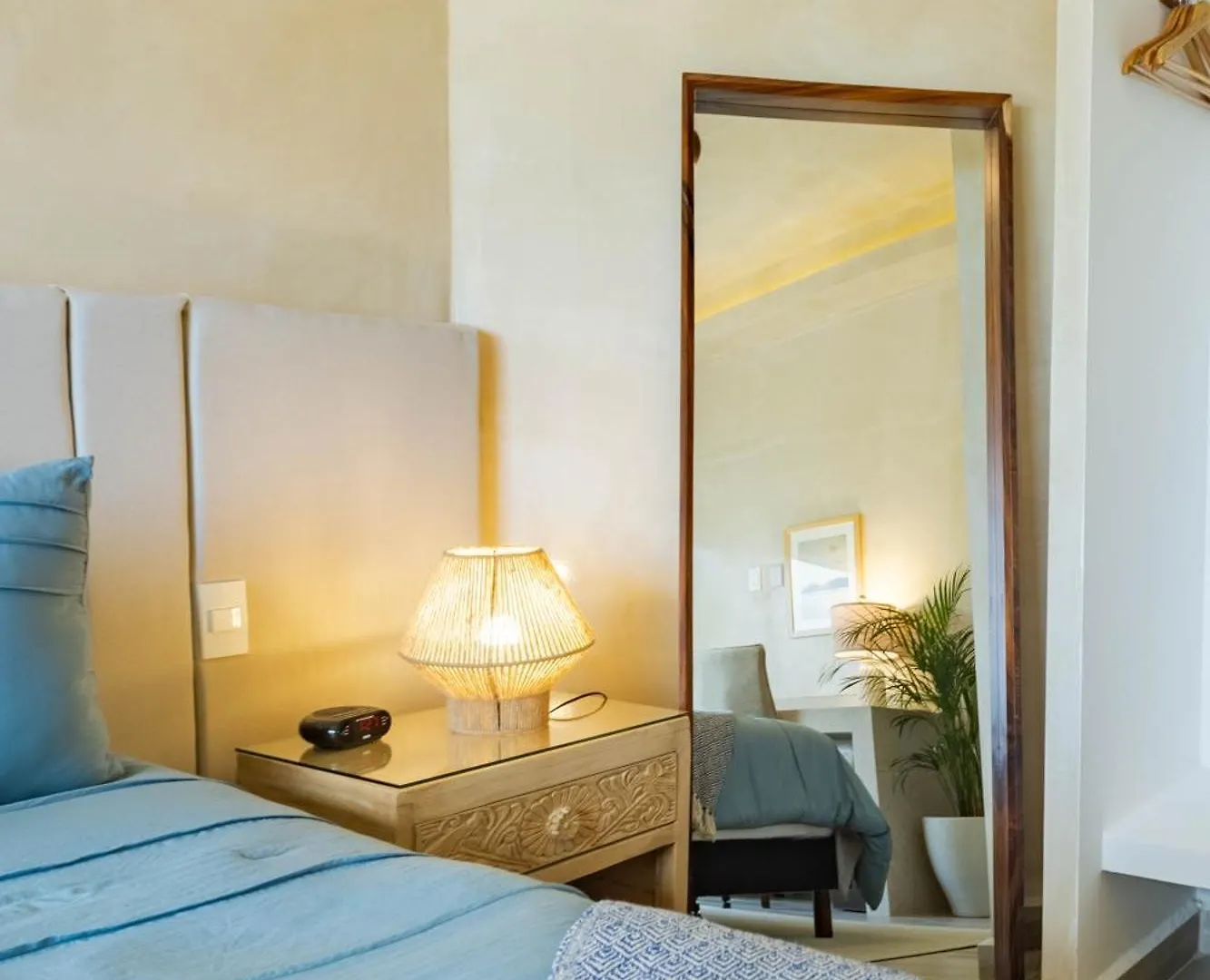 ****  Casa Nawalli Puerto Vallarta Boutique Hotel - Adults Only Messico