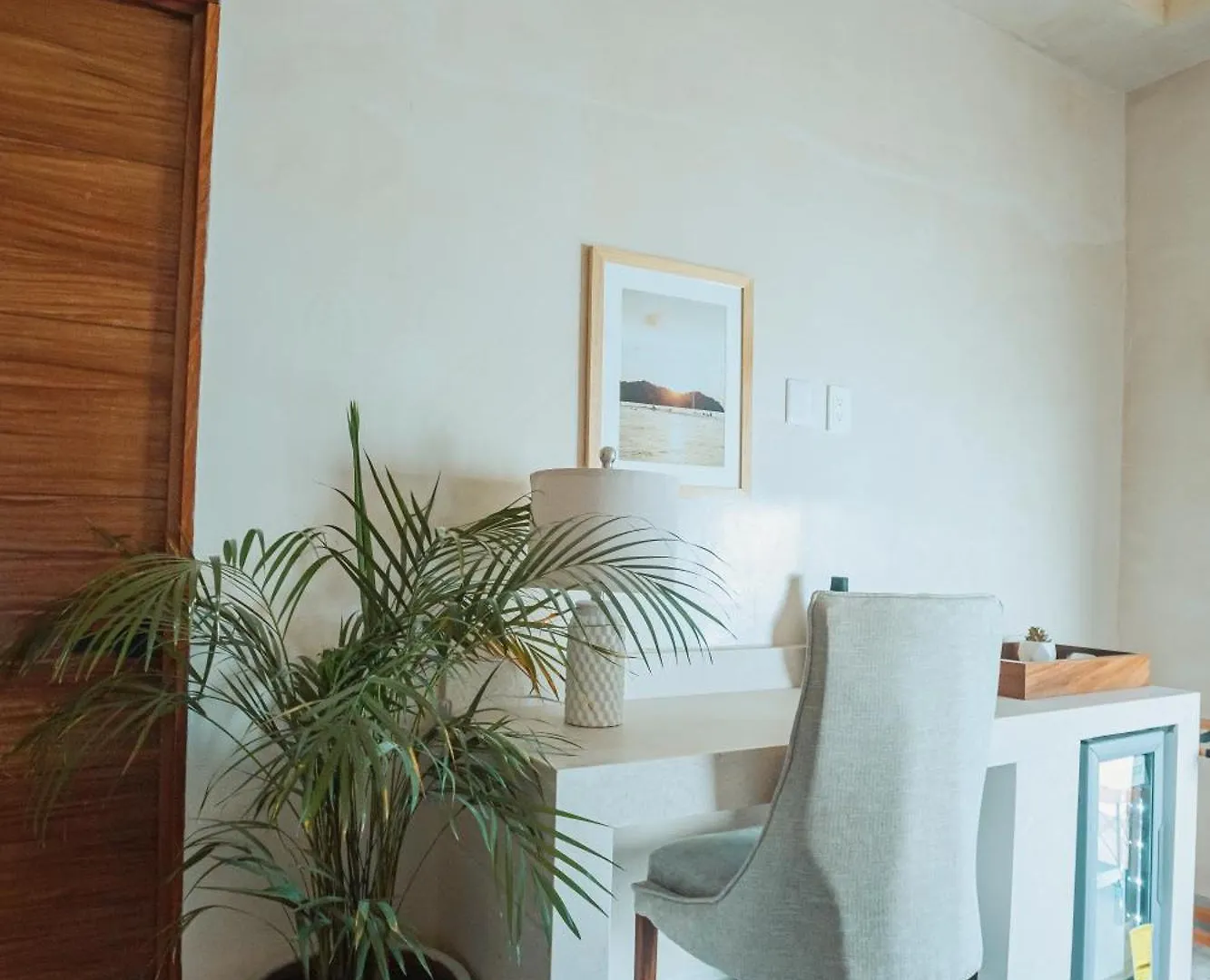 Casa Nawalli Puerto Vallarta Boutique Hotel - Adults Only