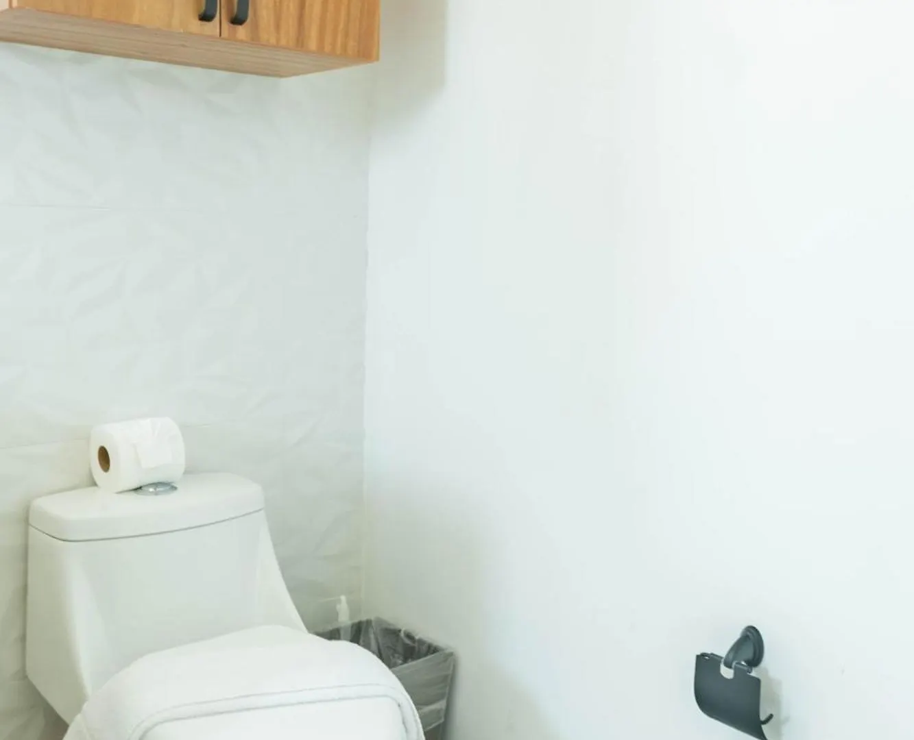 Casa Nawalli Puerto Vallarta Boutique Hotel - Adults Only