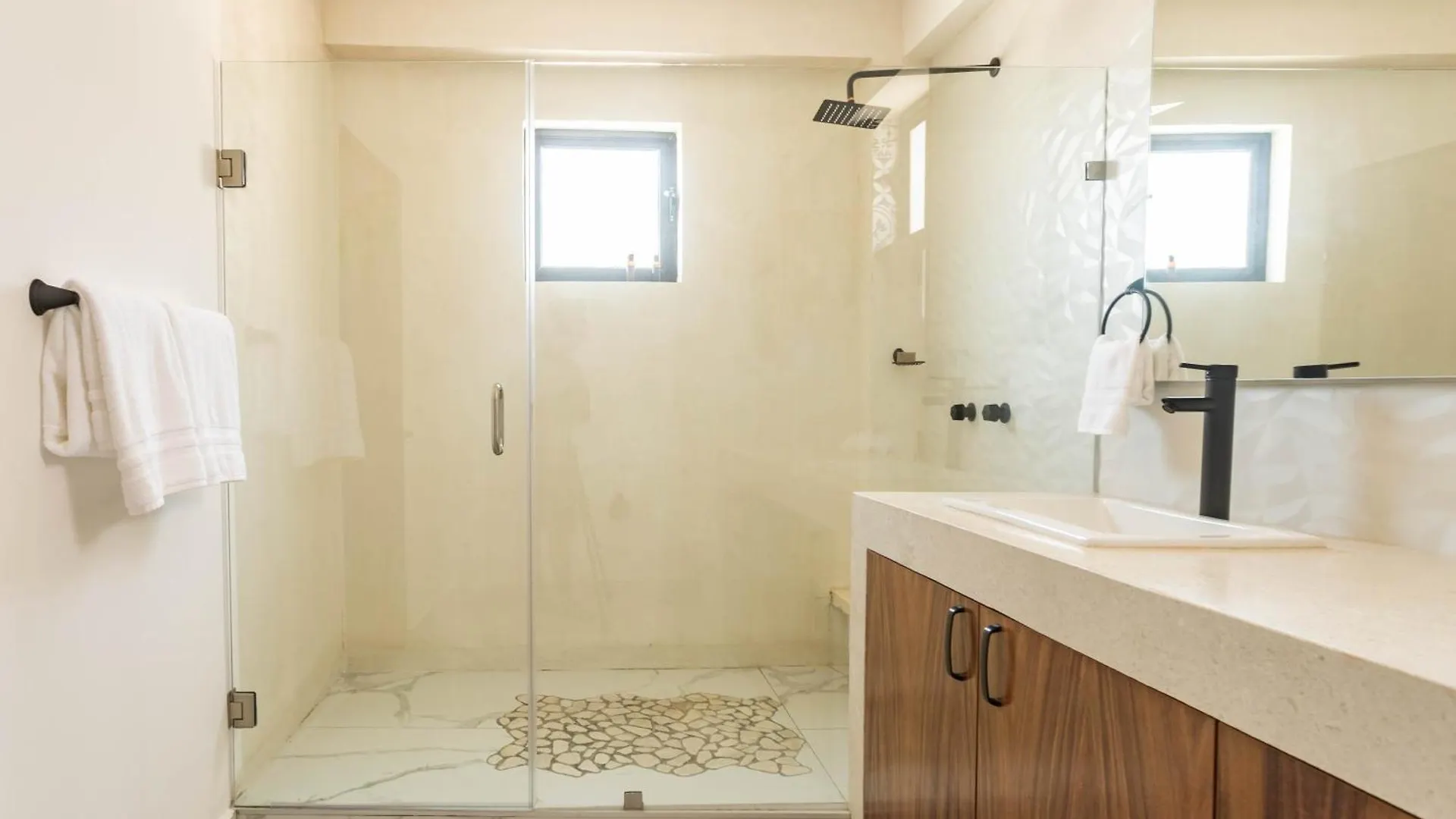 Casa Nawalli Puerto Vallarta Boutique Hotel - Adults Only