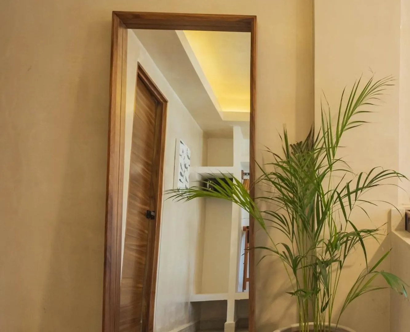 ****  Casa Nawalli Puerto Vallarta Boutique Hotel - Adults Only Meksyk