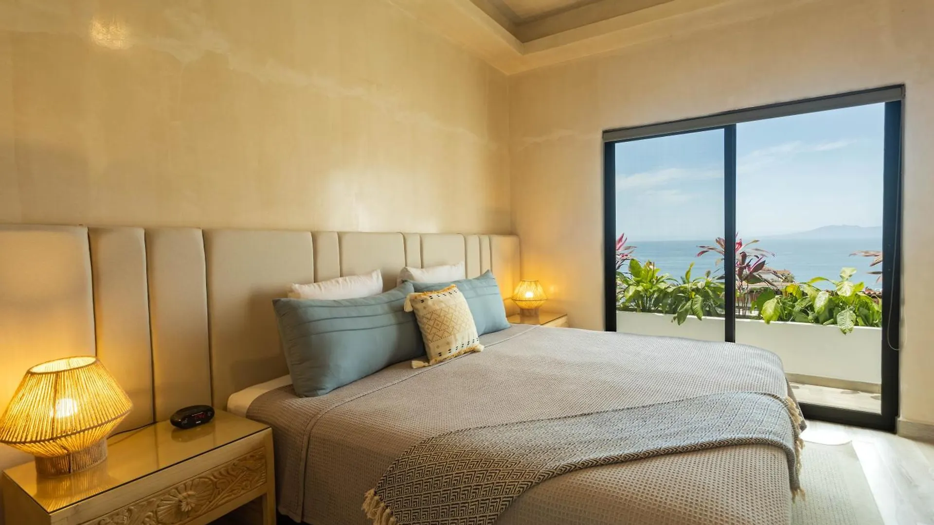 Casa Nawalli Puerto Vallarta Boutique Hotel - Adults Only