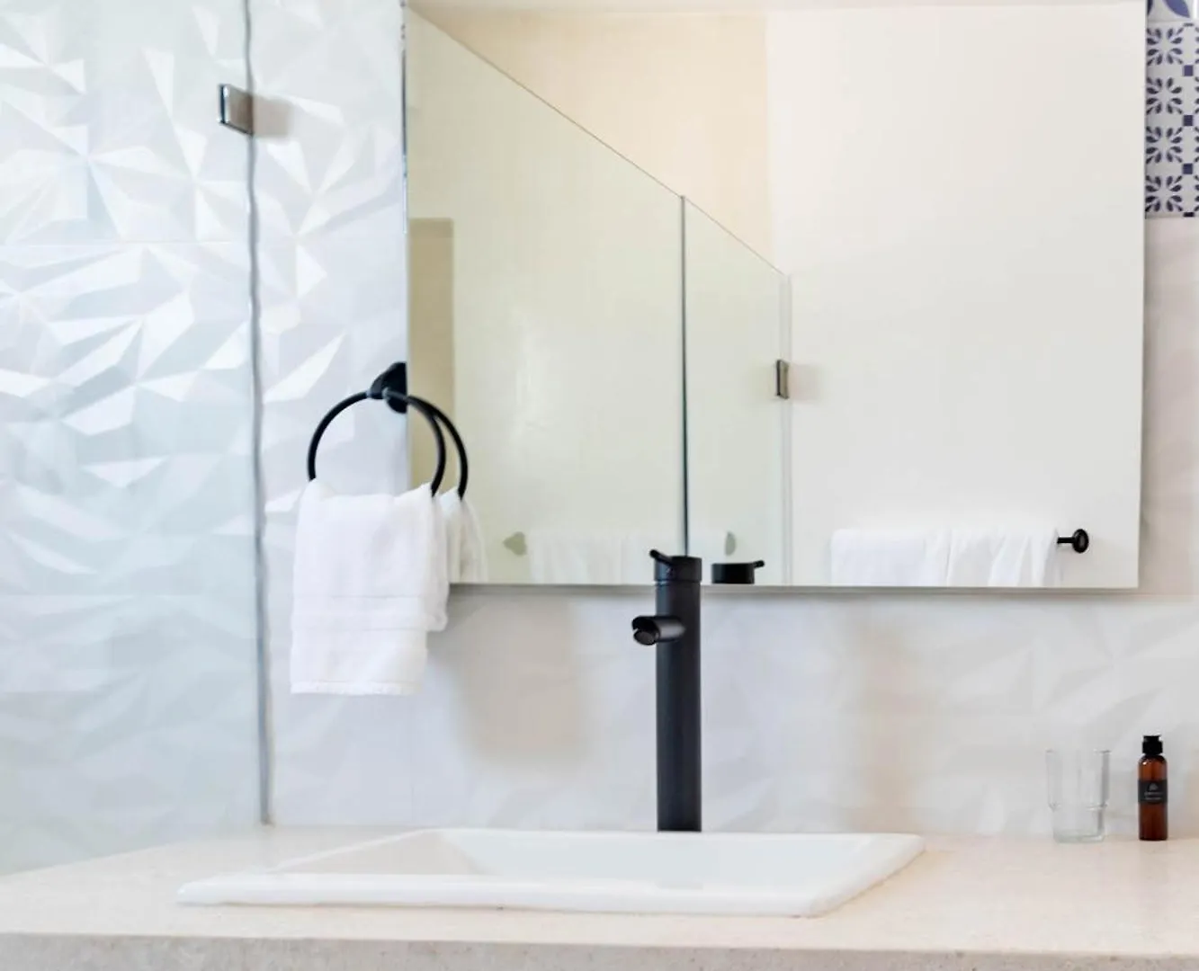 Casa Nawalli Puerto Vallarta Boutique Hotel - Adults Only