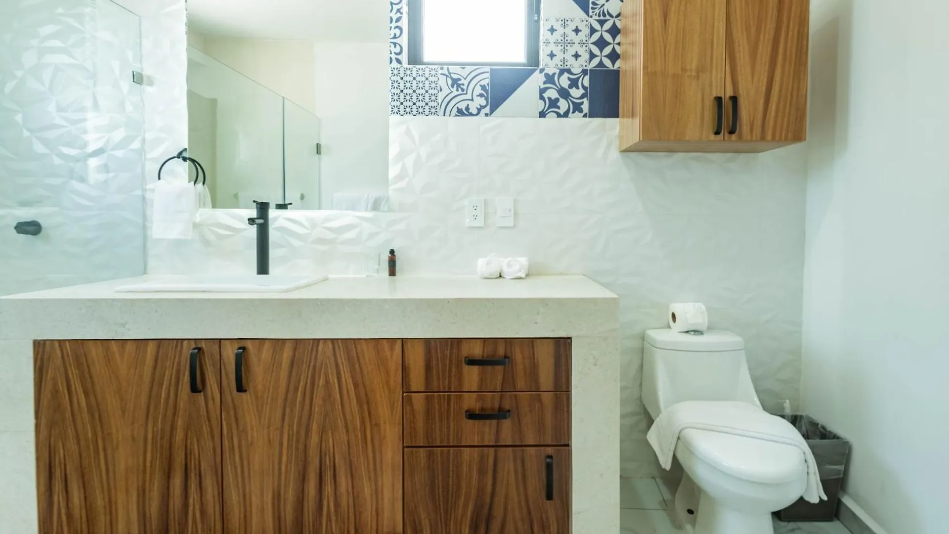 Casa Nawalli Puerto Vallarta Boutique Hotel - Adults Only 4*,