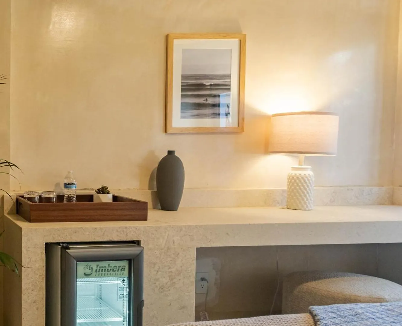 Casa Nawalli Puerto Vallarta Boutique Hotel - Adults Only 4*,  Meksyk