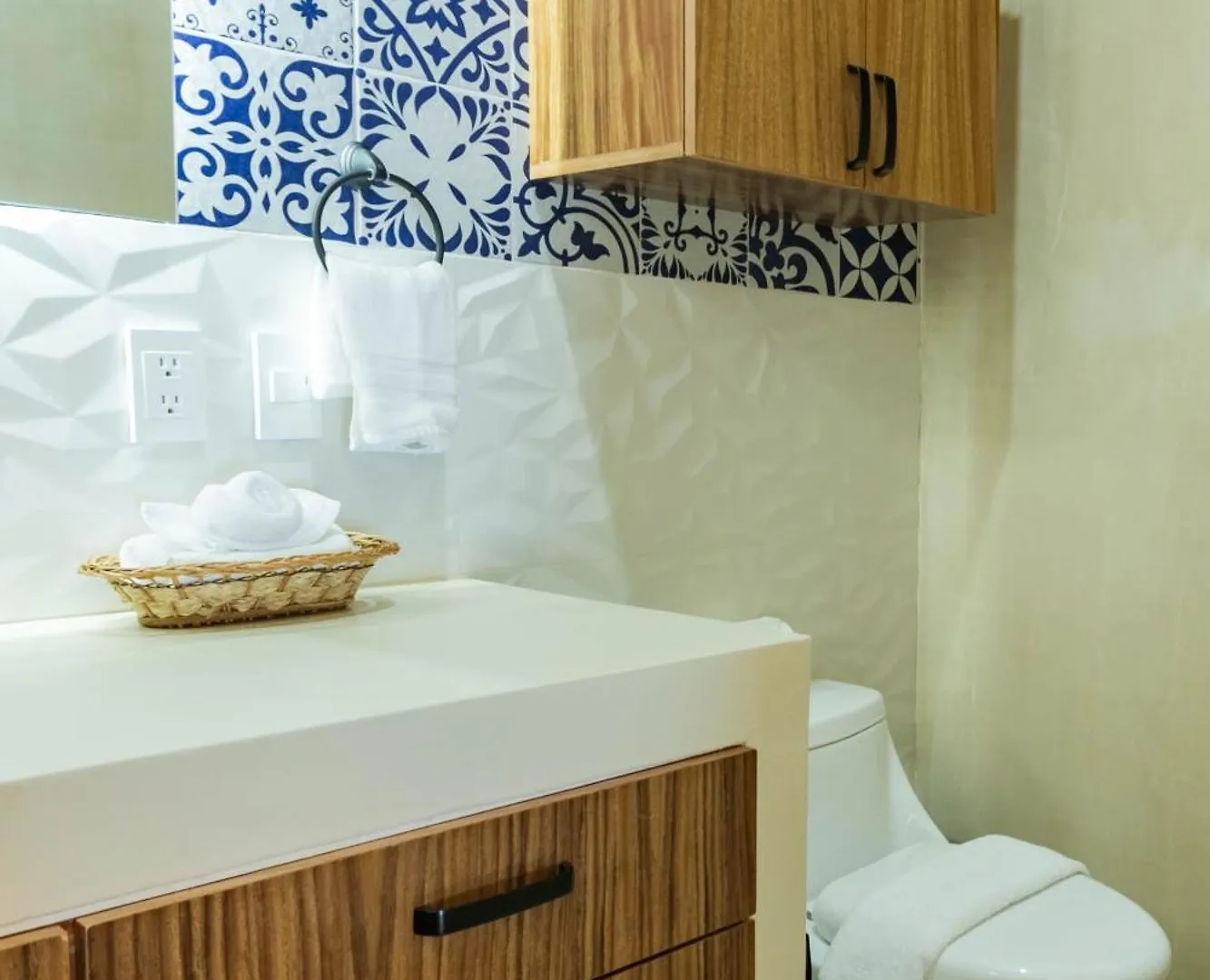 Casa Nawalli Puerto Vallarta Boutique Hotel - Adults Only 4*,