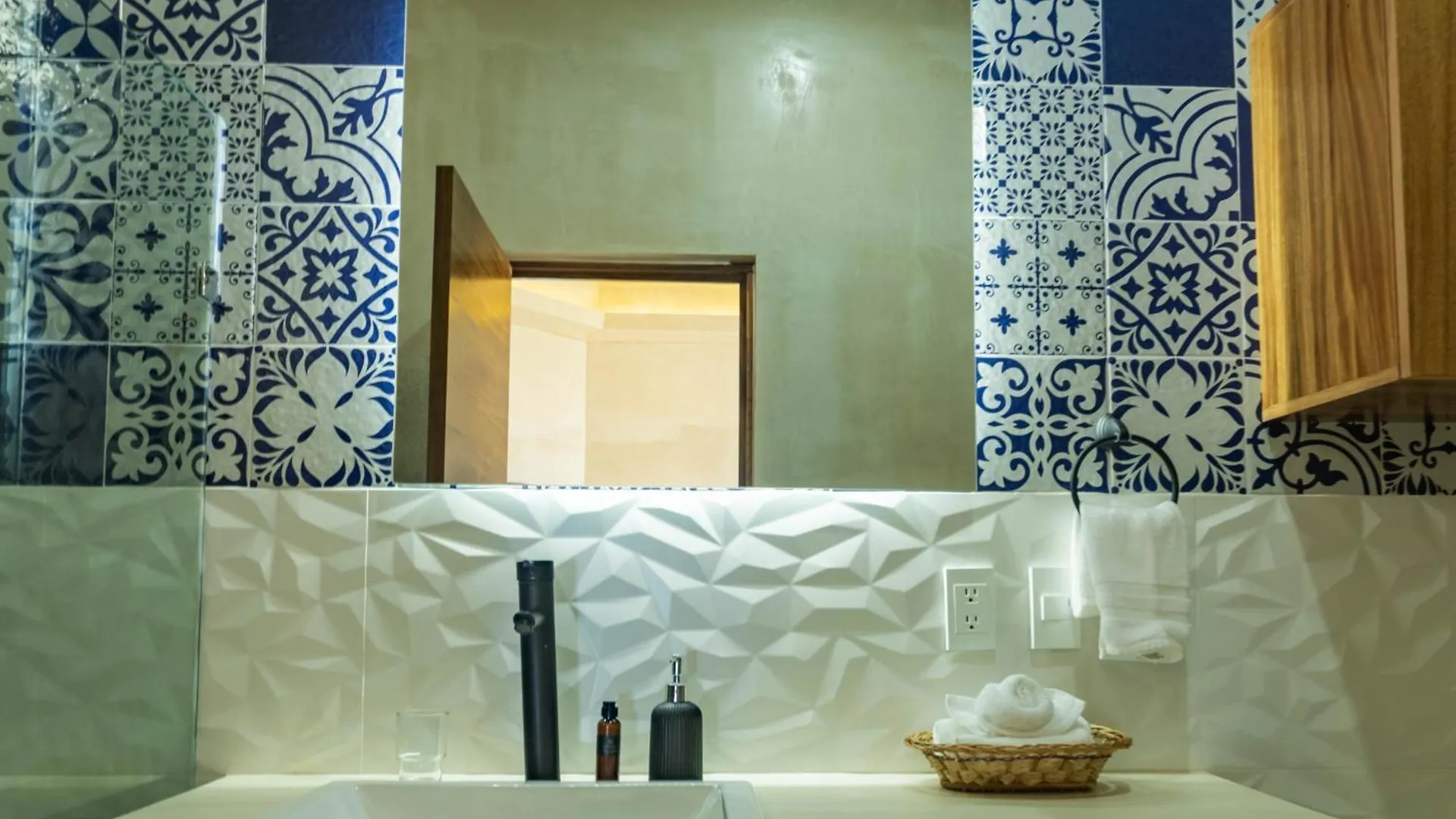 Casa Nawalli Puerto Vallarta Boutique Hotel - Adults Only