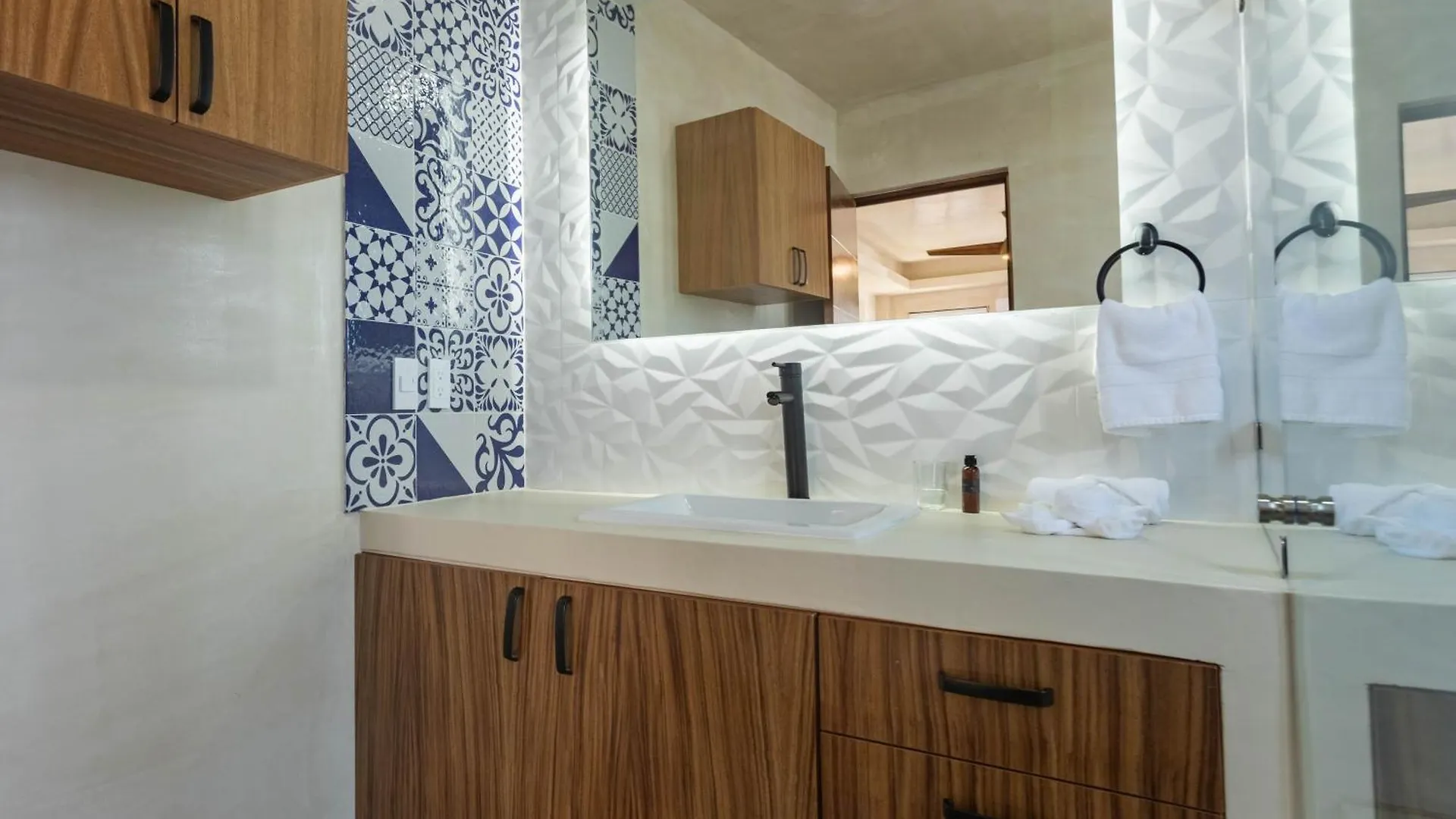 Casa Nawalli Puerto Vallarta Boutique Hotel - Adults Only