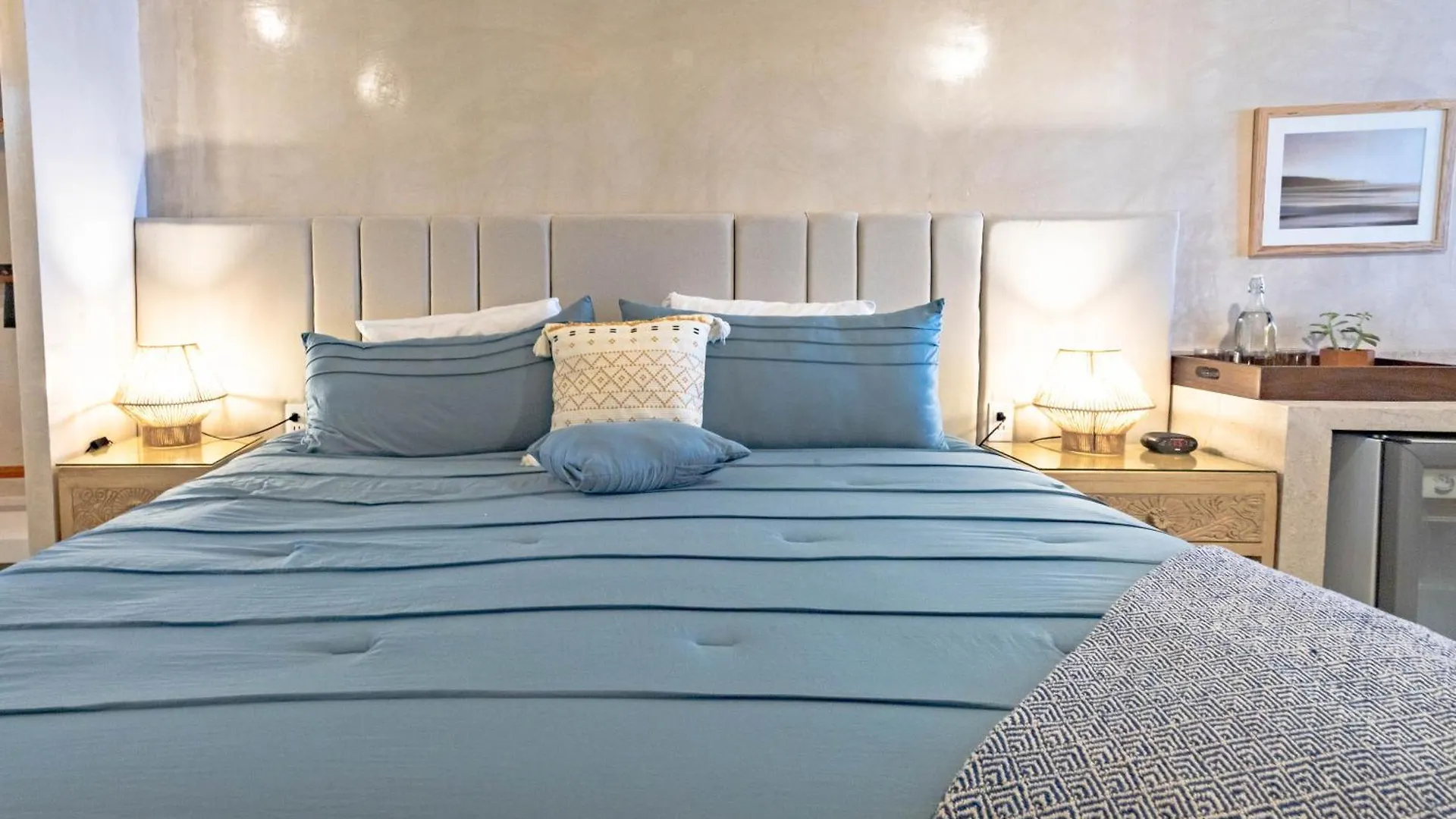 Casa Nawalli Puerto Vallarta Boutique Hotel - Adults Only