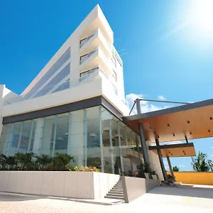Express Puerto Vallarta, An Ihg **** Puerto Vallarta