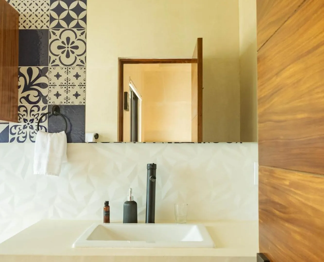 Casa Nawalli Puerto Vallarta Boutique Hotel - Adults Only 4*,  Mexico