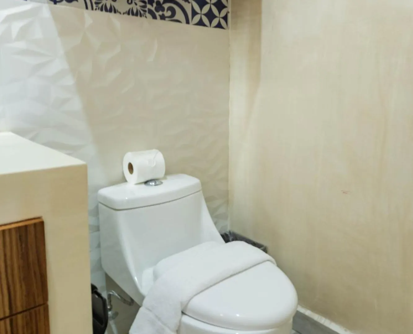 ****  Casa Nawalli Puerto Vallarta Boutique Hotel - Adults Only Mexico