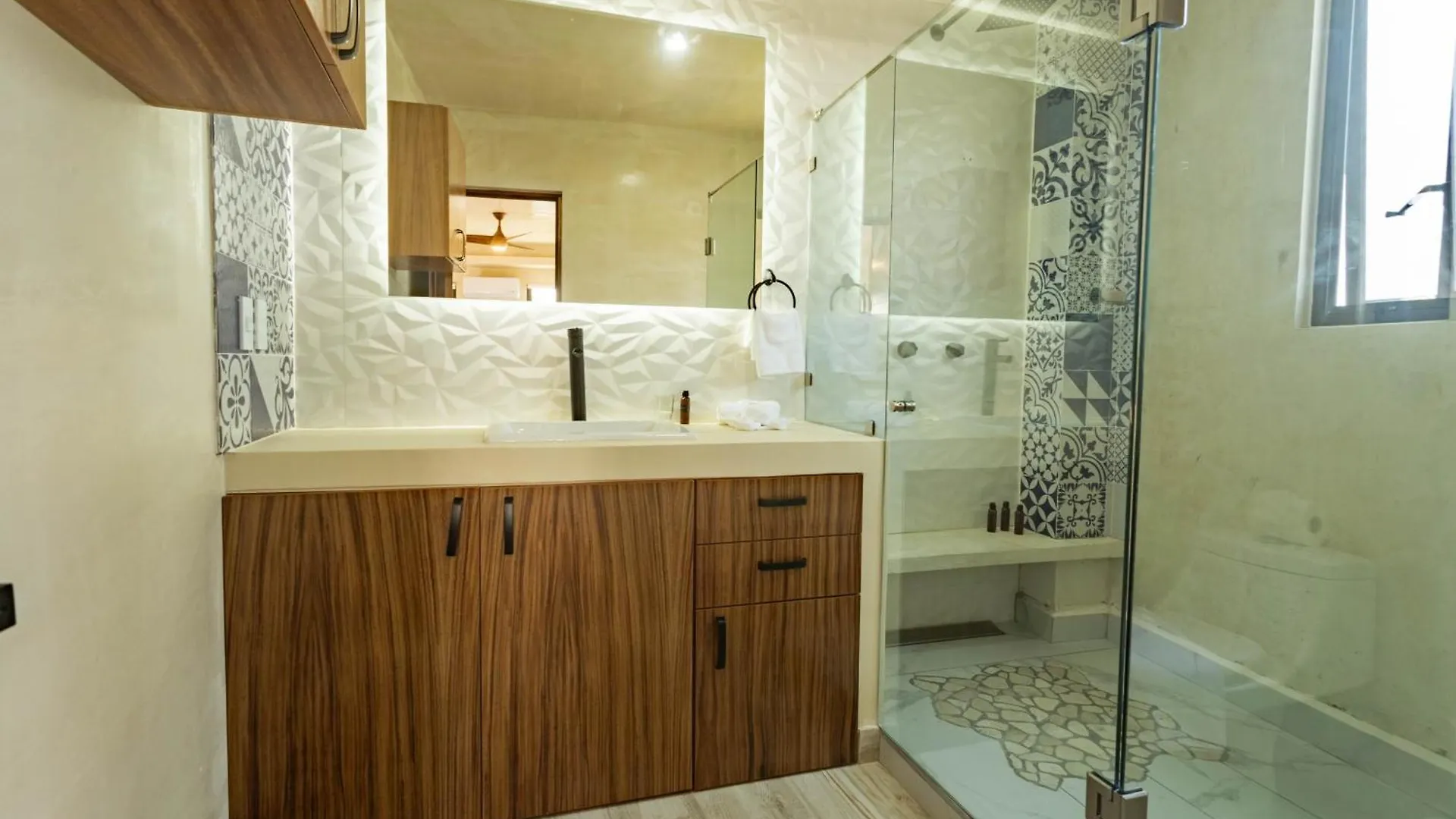Casa Nawalli Puerto Vallarta Boutique Hotel - Adults Only