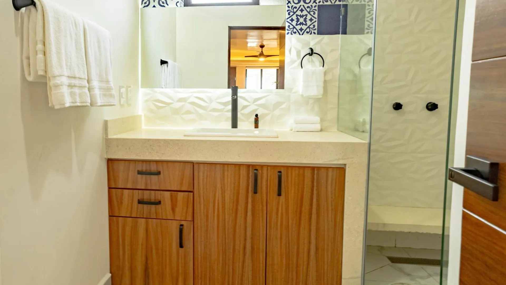 Casa Nawalli Puerto Vallarta Boutique Hotel - Adults Only