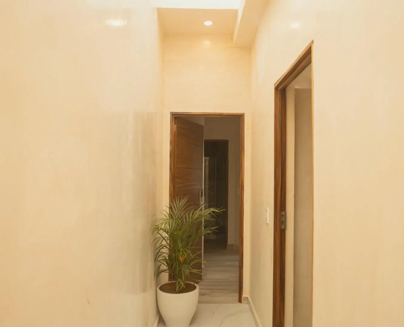 Casa Nawalli Puerto Vallarta Boutique Hotel - Adults Only 4*,  Mexico